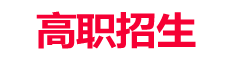 泰安市魯銘金屬制品有限公司
